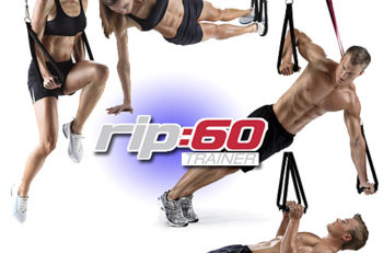 rip60 Review